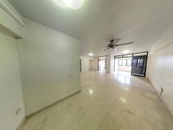 Blk 513 Wellington Circle (Sembawang), HDB Executive #608199021